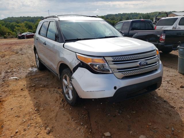 FORD EXPLORER 2014 1fm5k7b88ega95719