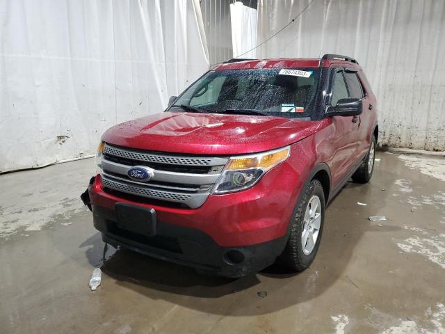 FORD EXPLORER 2014 1fm5k7b88ega96515