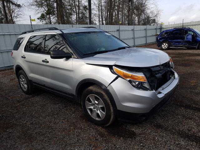 FORD EXPLORER 2014 1fm5k7b88egb06735