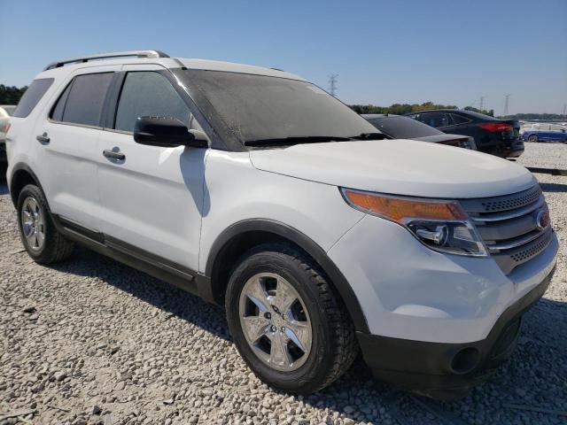 FORD EXPLORER 2014 1fm5k7b88egb49052