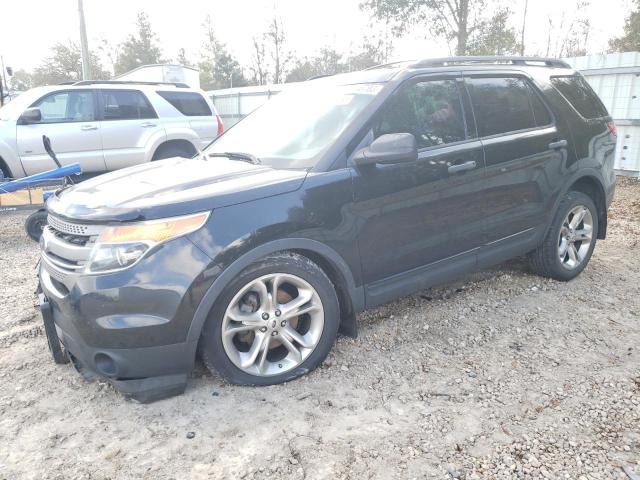 FORD EXPLORER 2014 1fm5k7b88egb49844