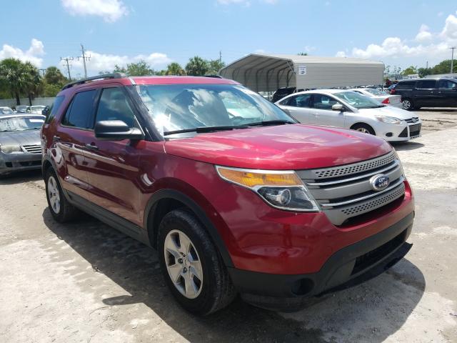 FORD EXPLORER 2014 1fm5k7b88egb57314