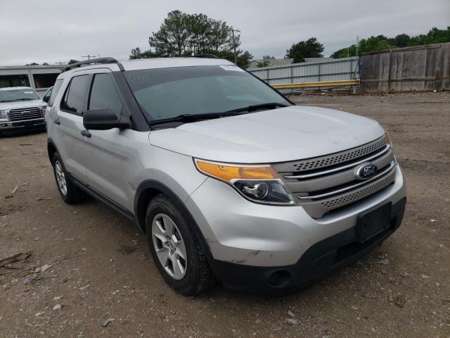 FORD EXPLORER 2014 1fm5k7b88egc19536