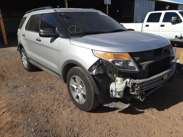 FORD EXPLORER 2014 1fm5k7b88egc27135