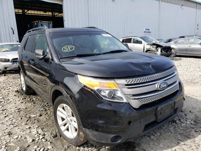 FORD EXPLORER 2015 1fm5k7b88fga37840