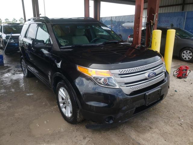 FORD EXPLORER 2015 1fm5k7b88fgb16408