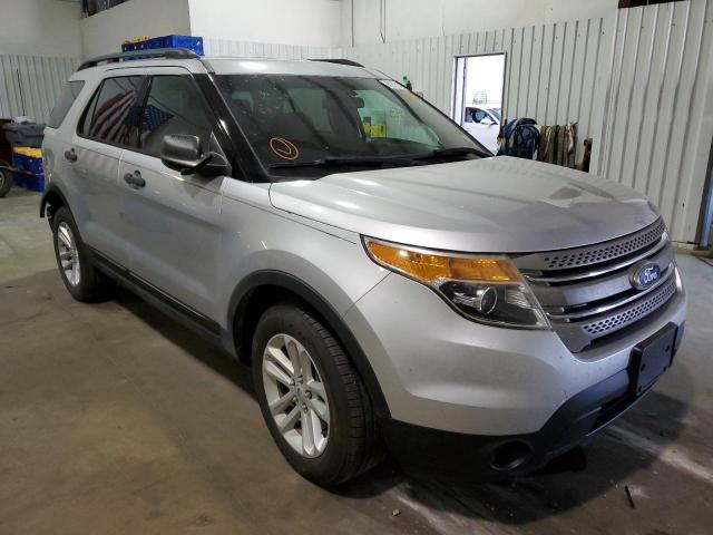 FORD EXPLORER 2015 1fm5k7b88fgb89228