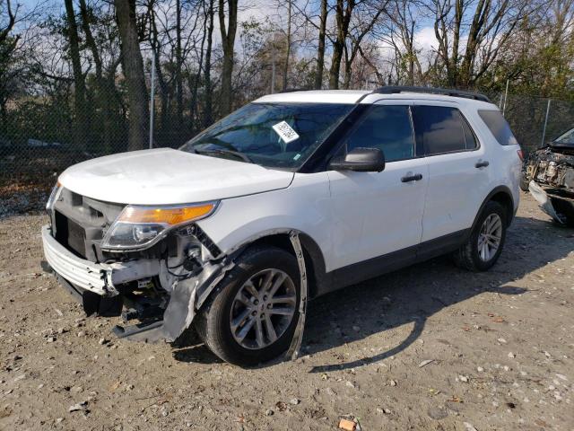 FORD EXPLORER 2015 1fm5k7b88fgc12359