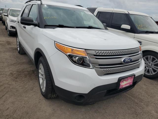 FORD EXPLORER 2015 1fm5k7b88fgc21966