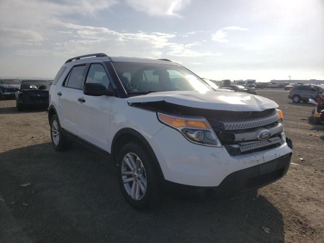 FORD EXPLORER 2015 1fm5k7b88fgc65174