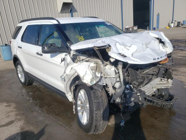 FORD EXPLORER 2016 1fm5k7b88gga55336