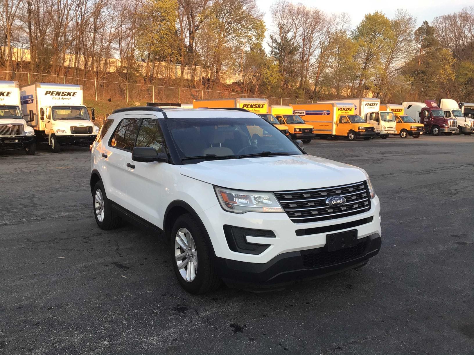 FORD EXPLORER 2016 1fm5k7b88ggb30102