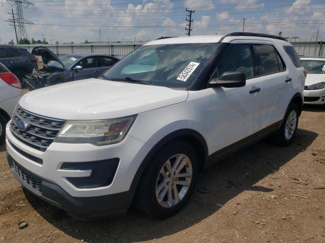 FORD EXPLORER 2016 1fm5k7b88ggb37244