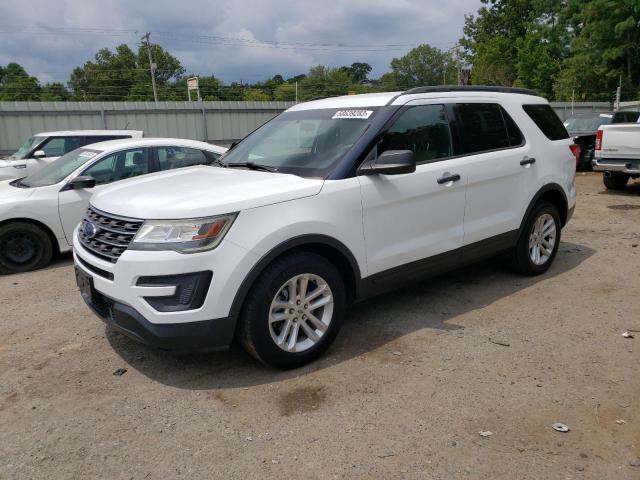 FORD EXPLORER 2016 1fm5k7b88ggc12282