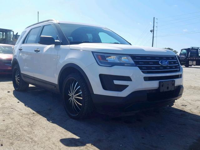 FORD EXPLORER 2016 1fm5k7b88ggc12444