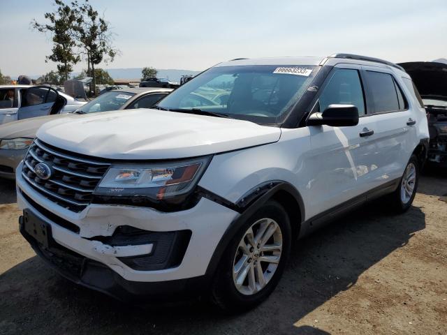 FORD EXPLORER 2016 1fm5k7b88ggc60493