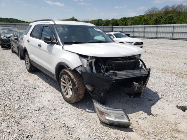 FORD EXPLORER 2016 1fm5k7b88ggd06453