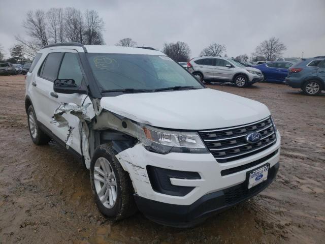 FORD EXPLORER 2017 1fm5k7b88hgc29035