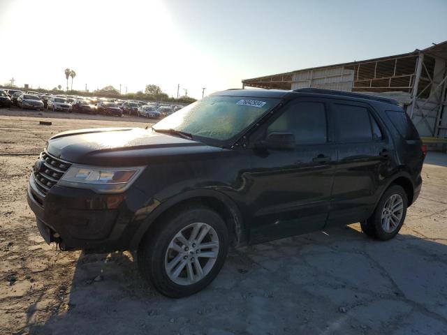 FORD EXPLORER 2017 1fm5k7b88hgc31674