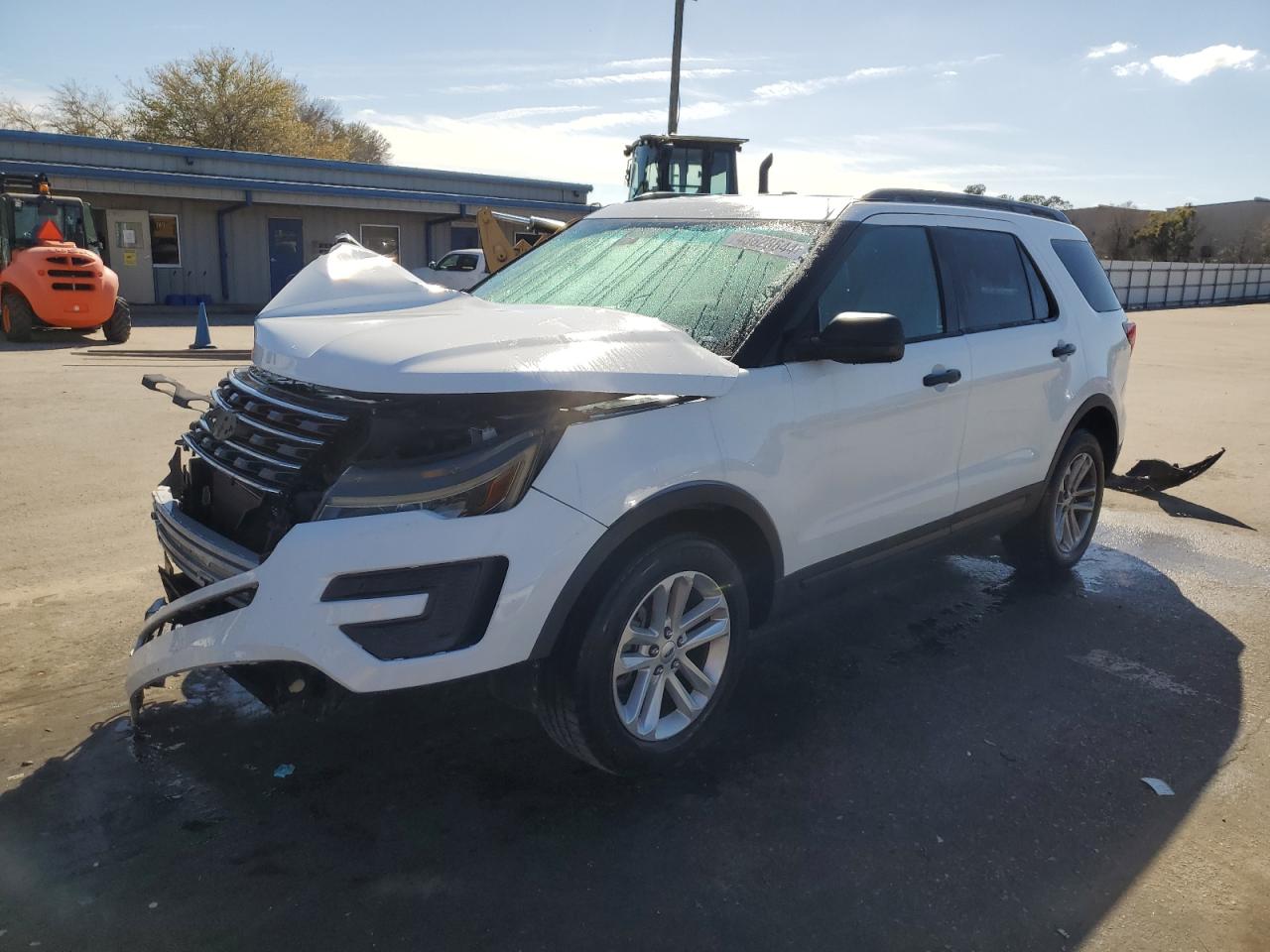 FORD EXPLORER 2017 1fm5k7b88hgd12884