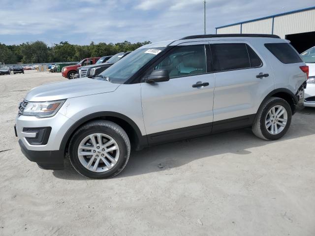 FORD EXPLORER 2017 1fm5k7b88hge07915