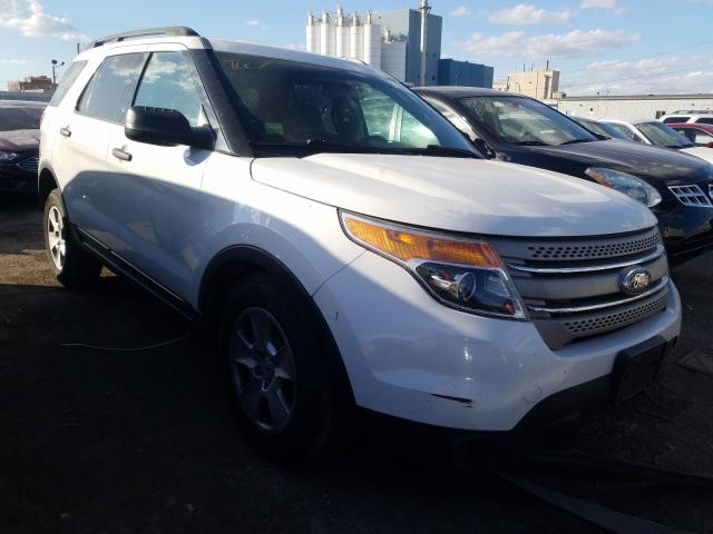 FORD EXPLORER 2013 1fm5k7b89dga16766