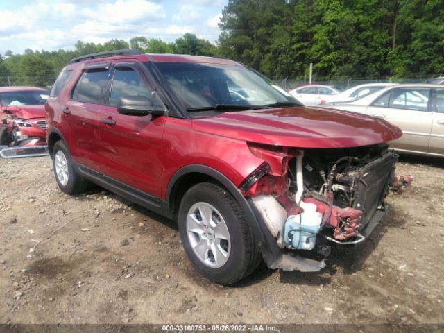 FORD EXPLORER 2013 1fm5k7b89dga24284