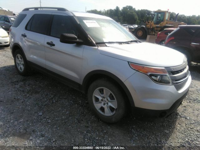 FORD EXPLORER 2013 1fm5k7b89dga24575