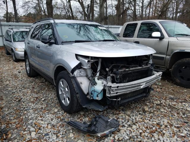 FORD EXPLORER 2013 1fm5k7b89dga34197