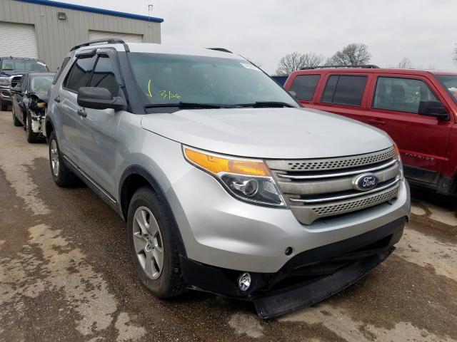 FORD EXPLORER 2013 1fm5k7b89dga37388