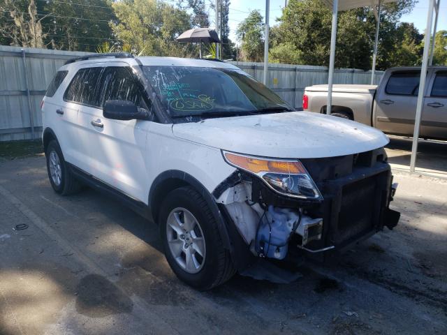 FORD EXPLORER 2013 1fm5k7b89dga44261