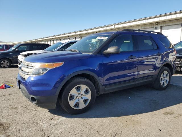 FORD EXPLORER 2013 1fm5k7b89dga83108