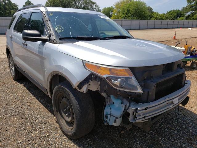 FORD EXPLORER 2013 1fm5k7b89dga92925