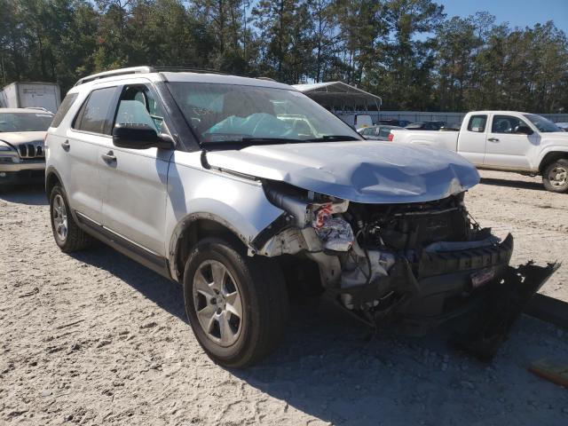 FORD EXPLORER 2013 1fm5k7b89dgb04099