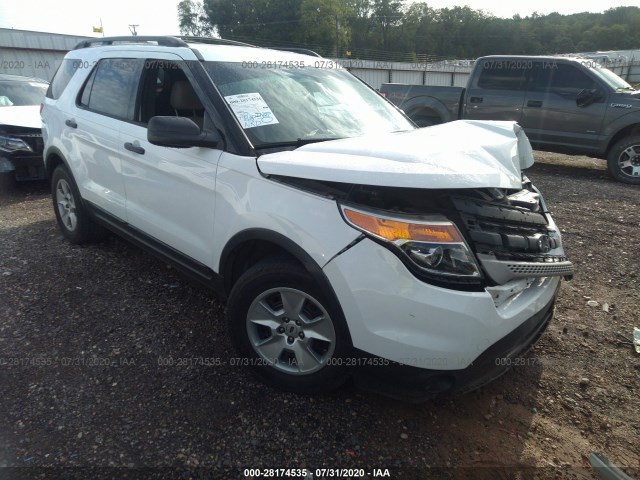 FORD EXPLORER 2013 1fm5k7b89dgb12168