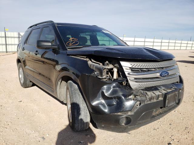 FORD EXPLORER 2013 1fm5k7b89dgb19654