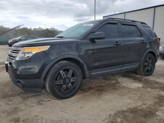 FORD EXPLORER 2013 1fm5k7b89dgb22361