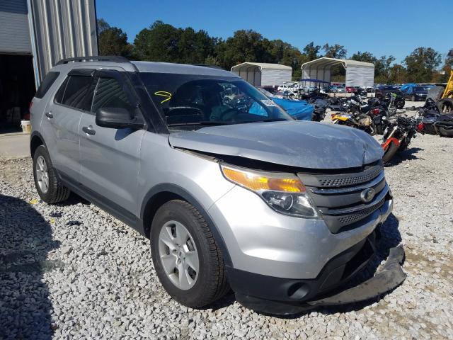 FORD EXPLORER 2013 1fm5k7b89dgb31870