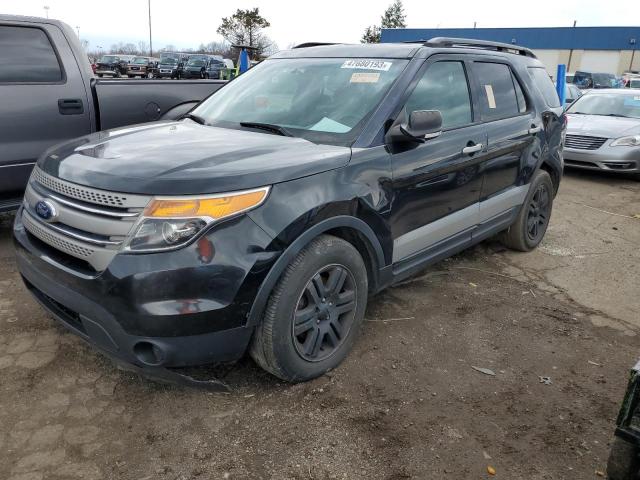 FORD EXPLORER 2013 1fm5k7b89dgb42903