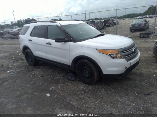 FORD EXPLORER 2013 1fm5k7b89dgb48572