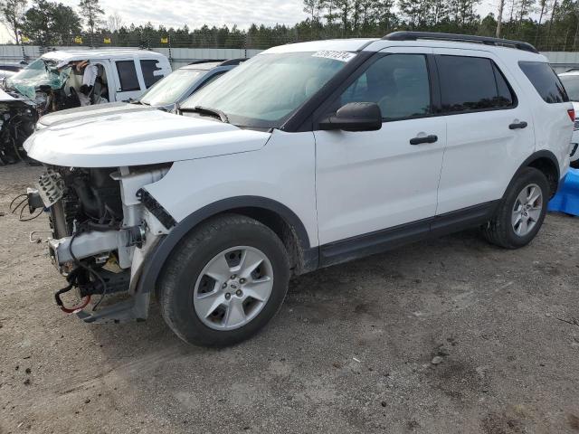 FORD EXPLORER 2013 1fm5k7b89dgb50743