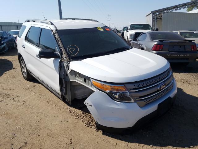 FORD EXPLORER 2013 1fm5k7b89dgb53366