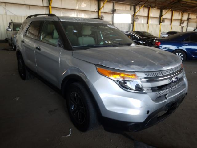 FORD EXPLORER 2013 1fm5k7b89dgb53626