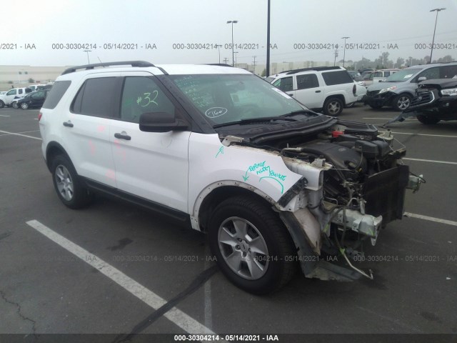 FORD EXPLORER 2013 1fm5k7b89dgb79269