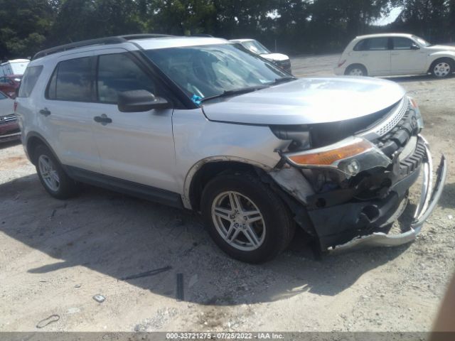 FORD EXPLORER 2013 1fm5k7b89dgb86447