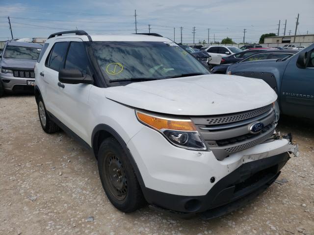 FORD EXPLORER 2013 1fm5k7b89dgc01691