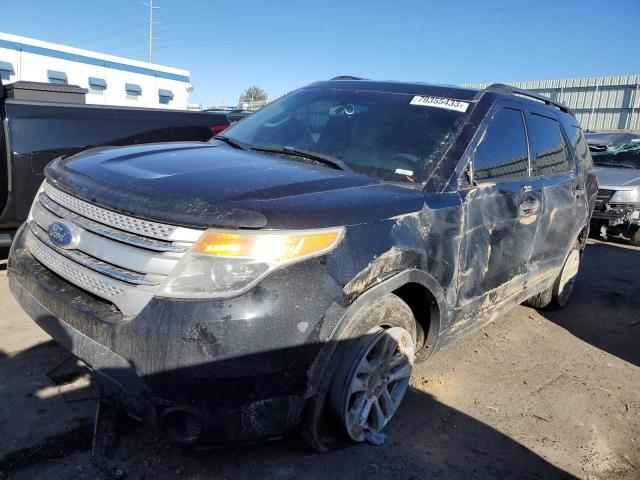 FORD EXPLORER 2013 1fm5k7b89dgc14814