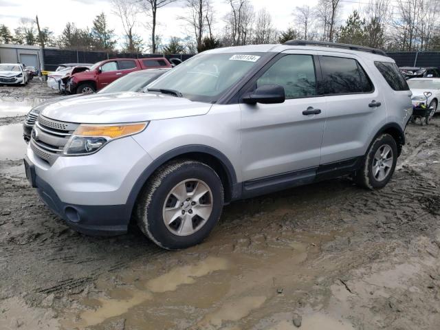 FORD EXPLORER 2013 1fm5k7b89dgc33427