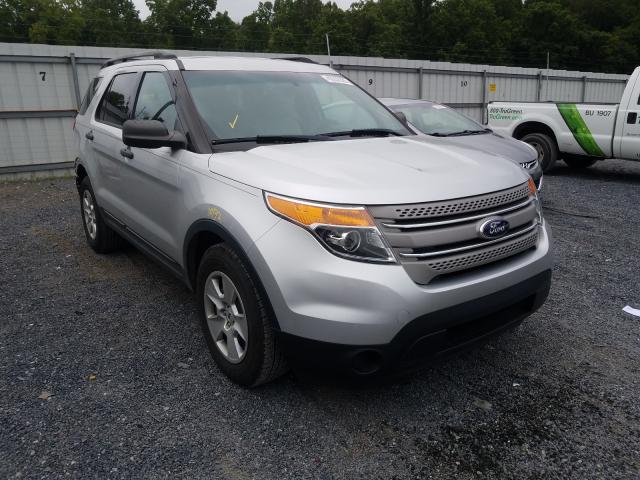 FORD EXPLORER 2013 1fm5k7b89dgc77444