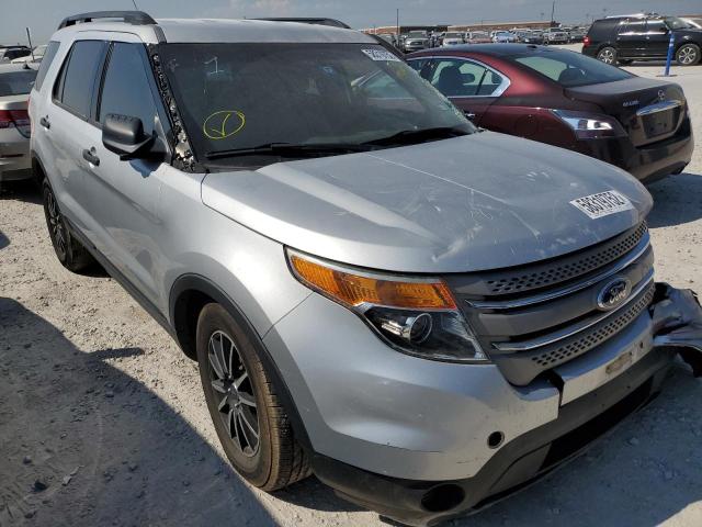 FORD EXPLORER 2014 1fm5k7b89ega07695